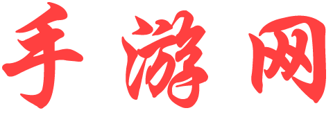 遵义市新闻网